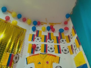 paolamss