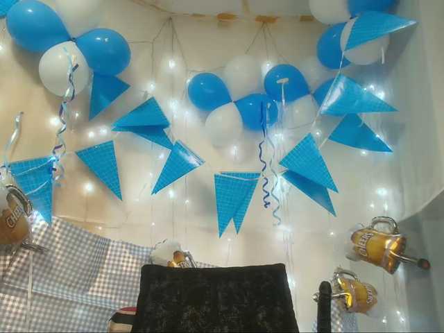 paolamss