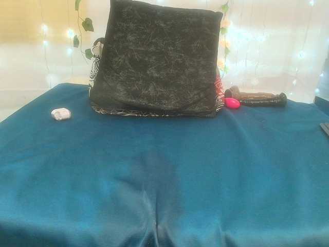 paolamss