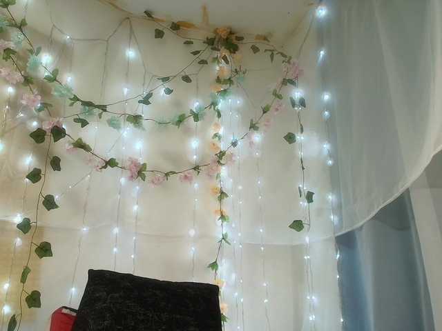 paolamss