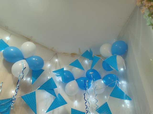 paolamss