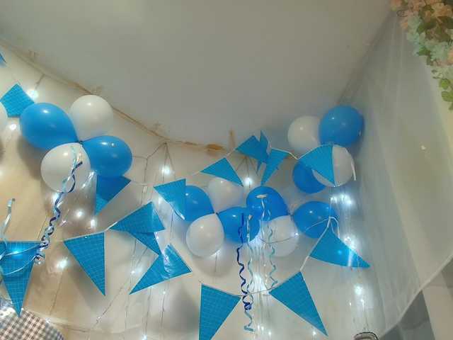 paolamss
