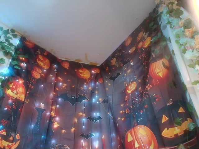 paolamss
