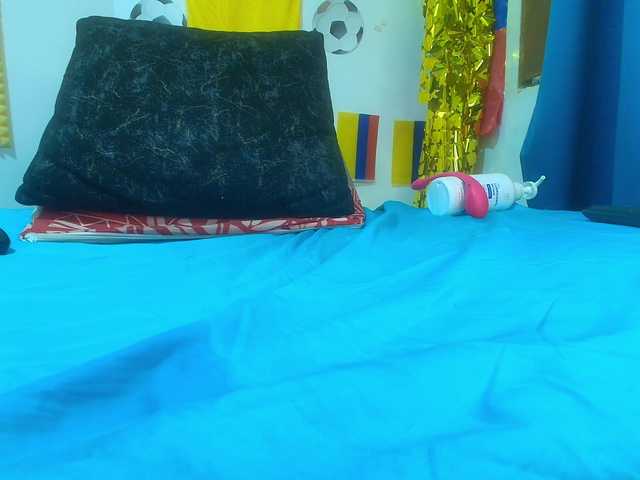 paolamss