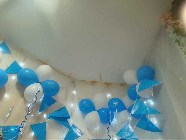 paolamss