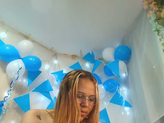 paolamss