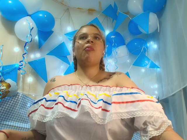 paolamss