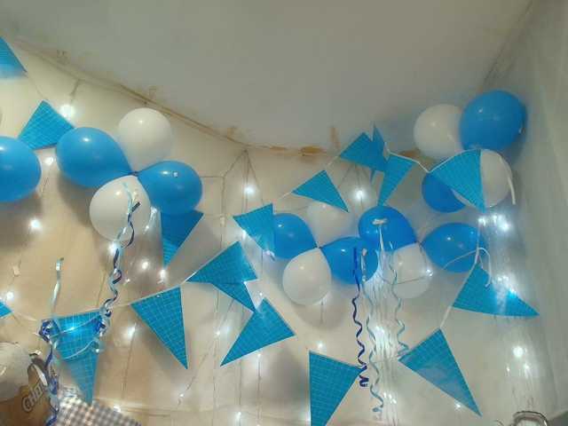 paolamss