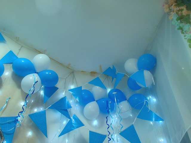 paolamss