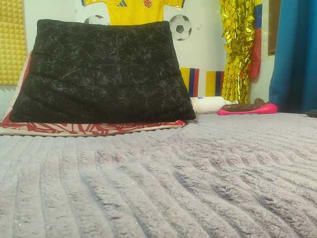 paolamss