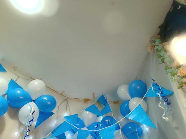 paolamss