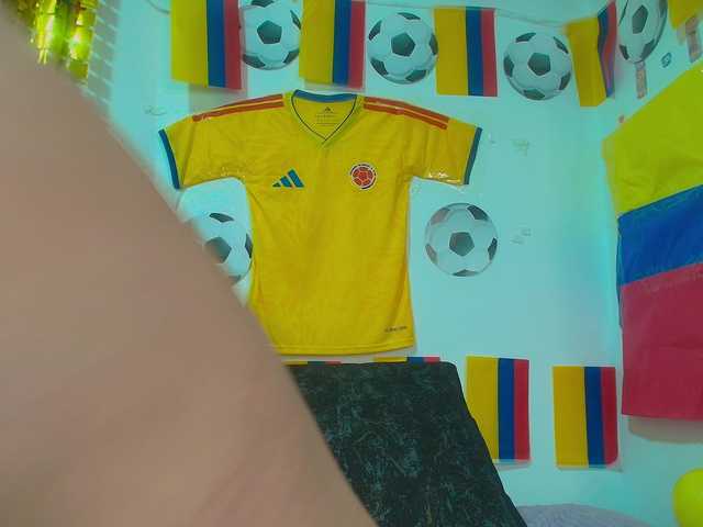 paolamss