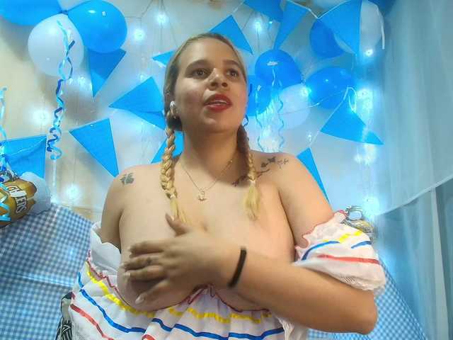 paolamss
