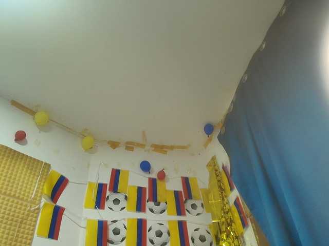 paolamss