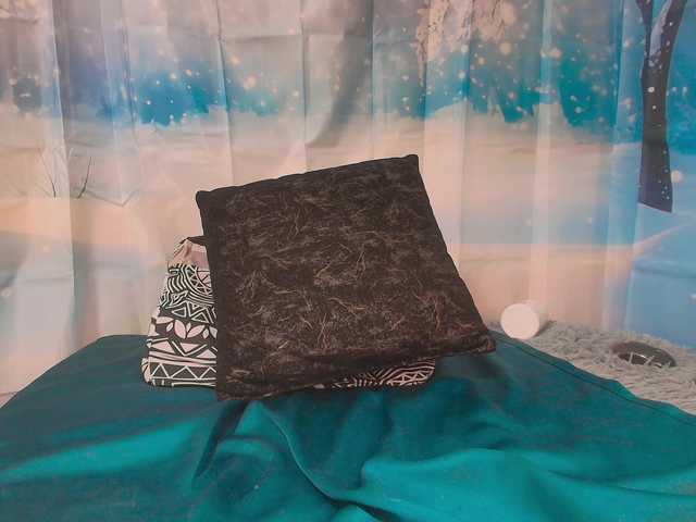 paolamss