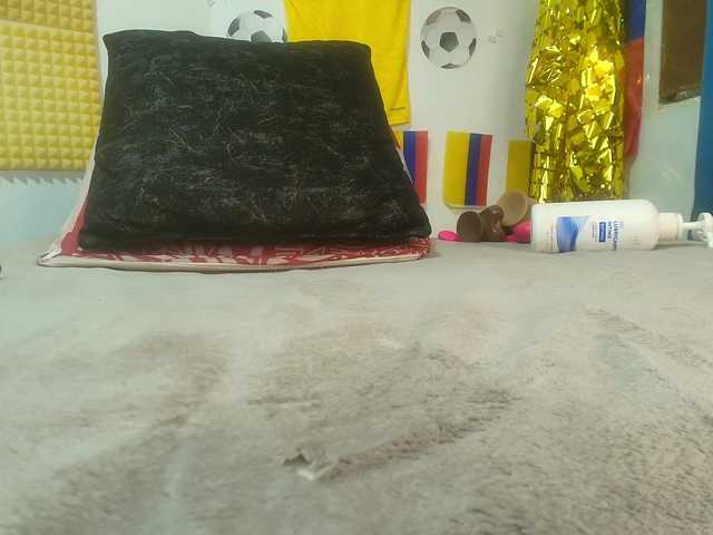 paolamss