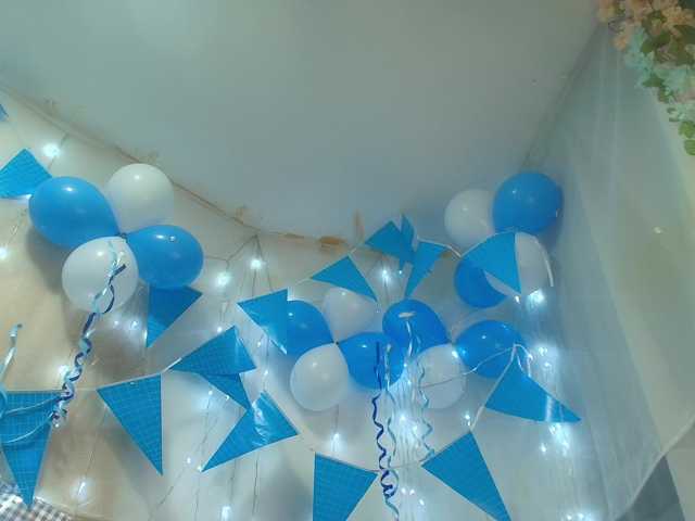 paolamss