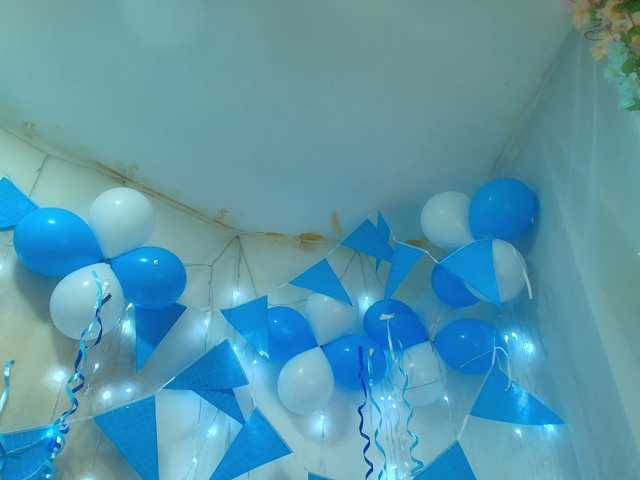 paolamss
