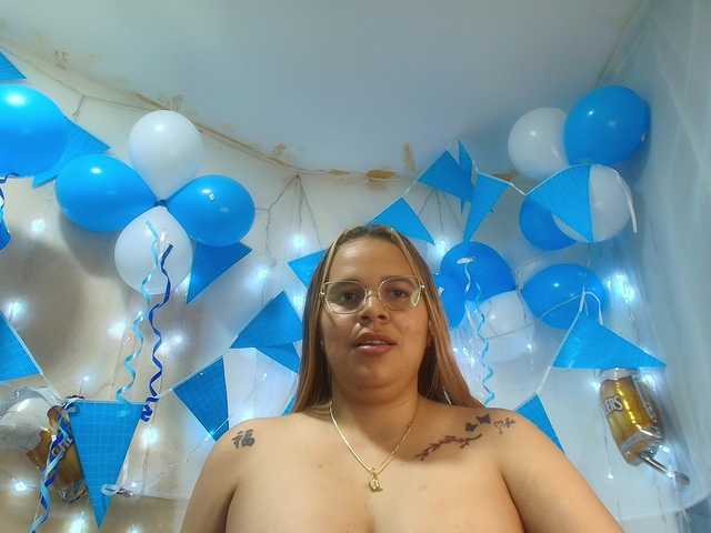 paolamss