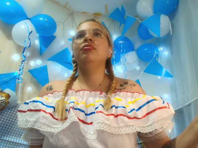 paolamss