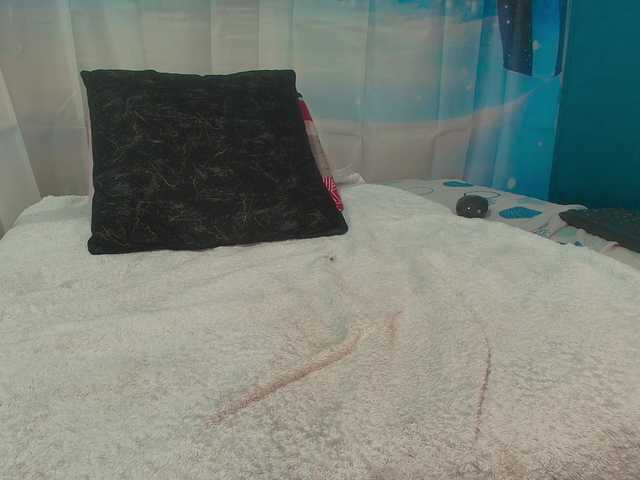 Paolamss