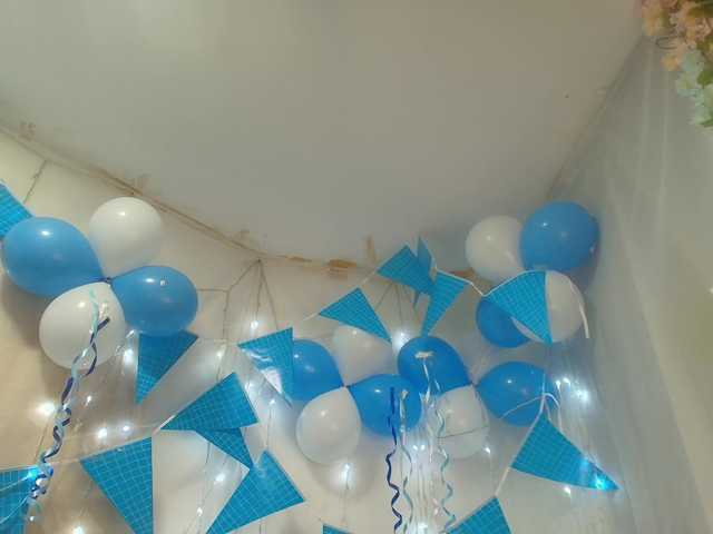 paolamss