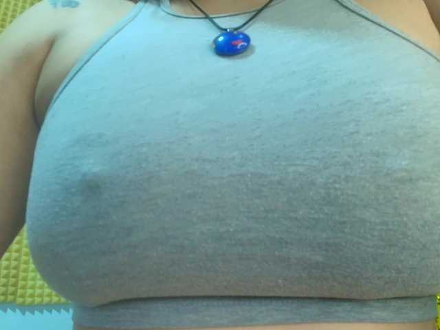 le modèle paolamss est en webcam porno dans un show sur le site bongacams, il possède les tags suivants: Latino/Hispanic,Blonde,Trimmed