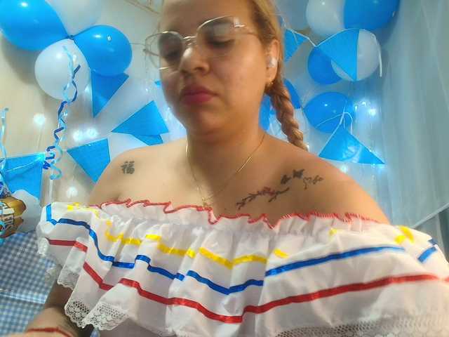 paolamss