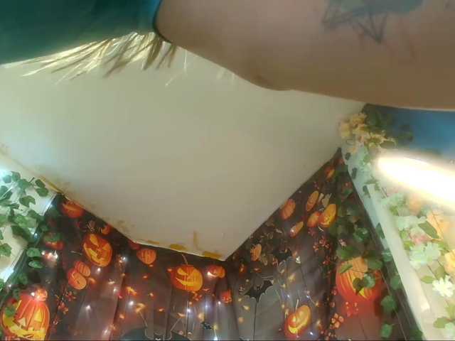 paolamss live cam preview