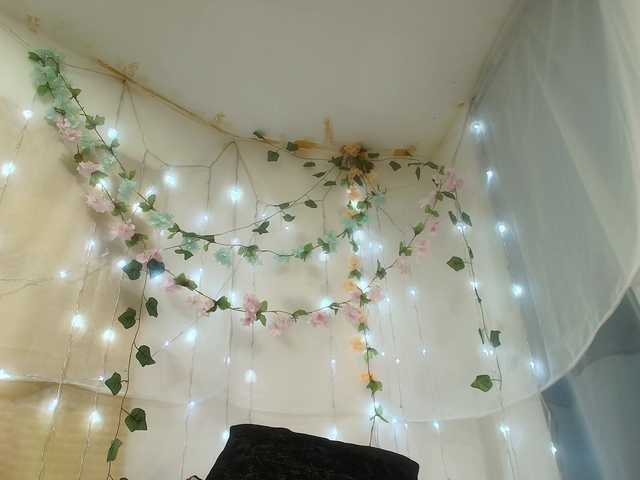paolamss