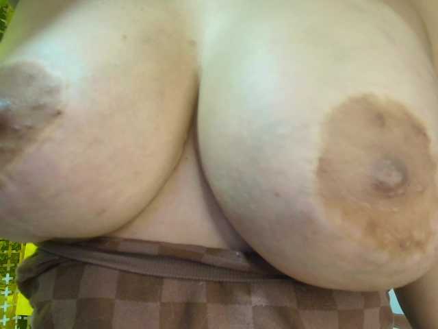 paolamss