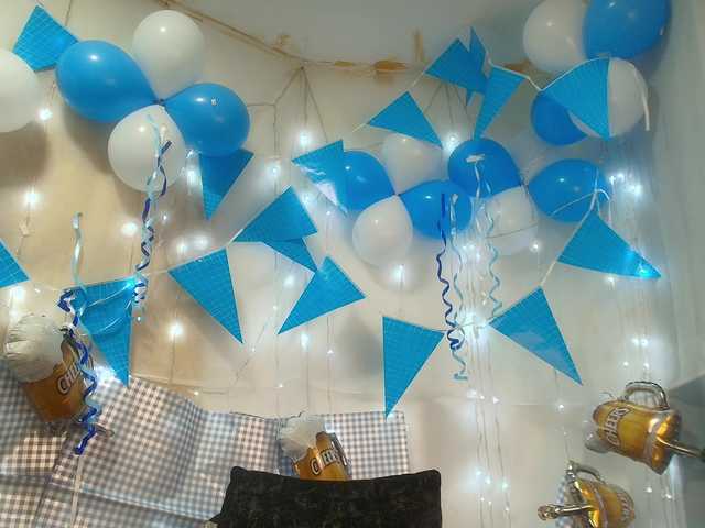 paolamss