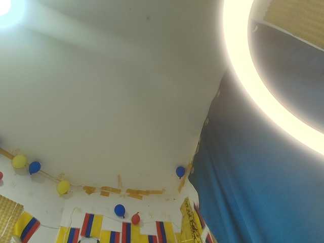 paolamss