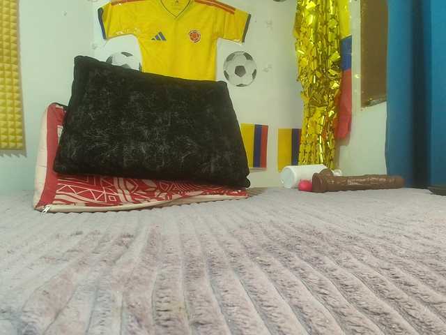 paolamss