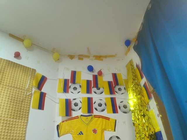 paolamss