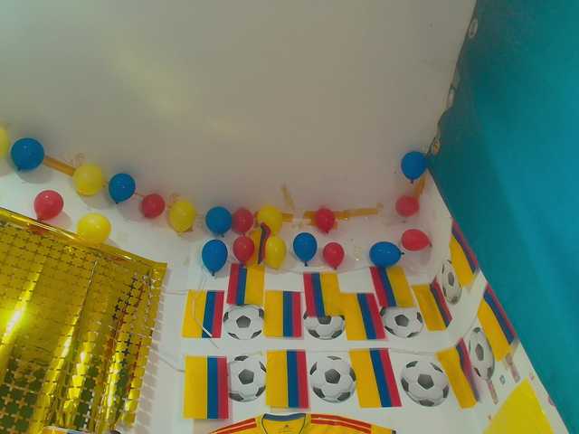 paolamss