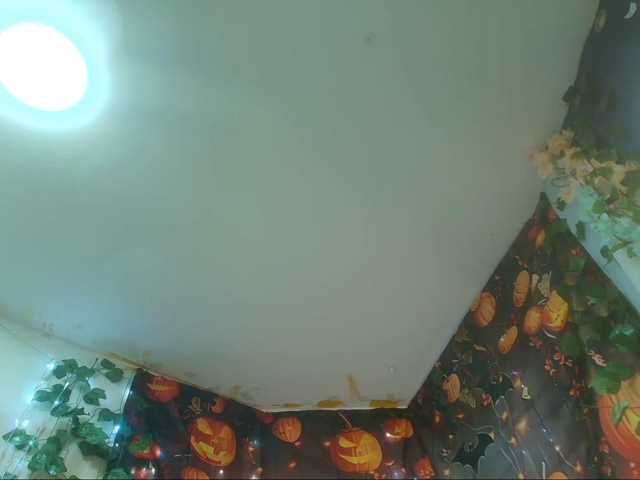 paolamss live cam on BongaCams