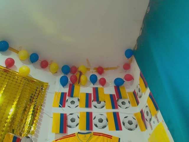 paolamss