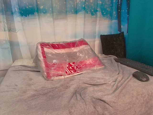 paolamss's BongaCams show and profile