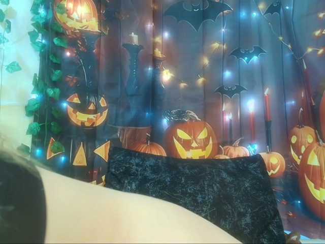 paolamss live cam on BongaCams