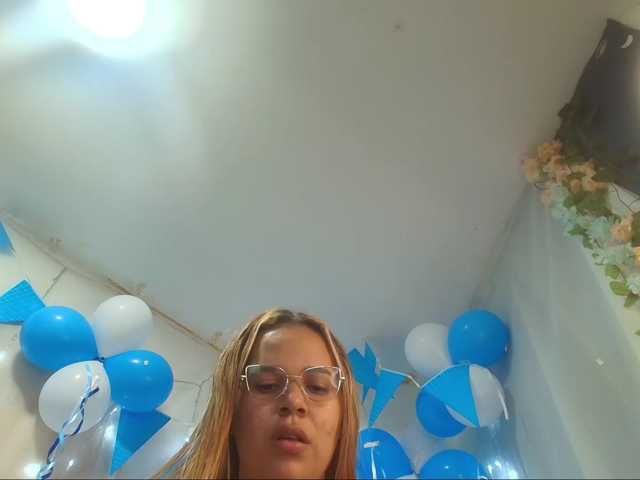 paolamss