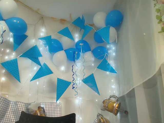 paolamss