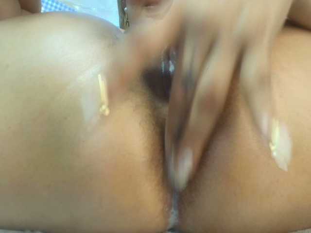 paolamss