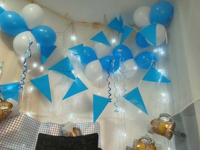 paolamss