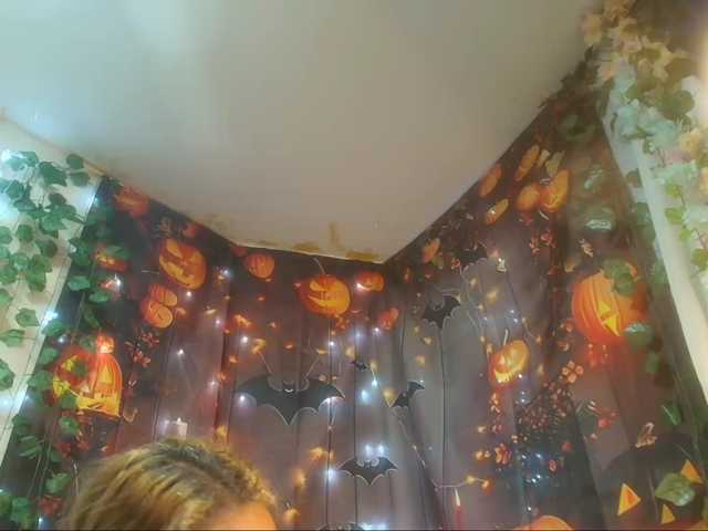 paolamss live cam on BongaCams