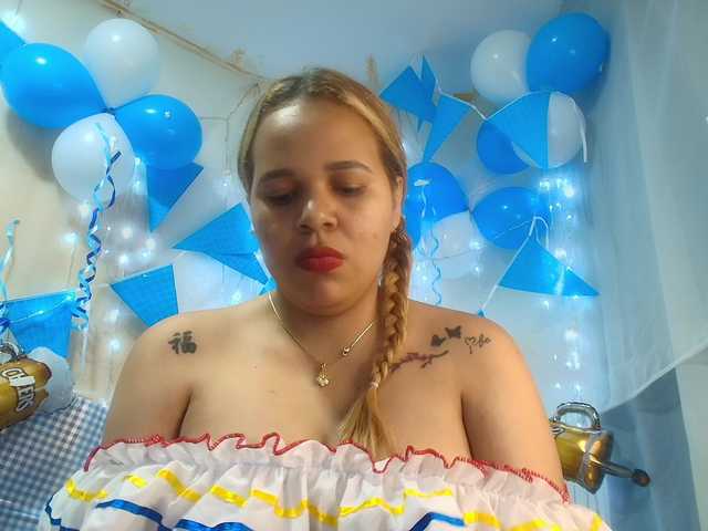 paolamss