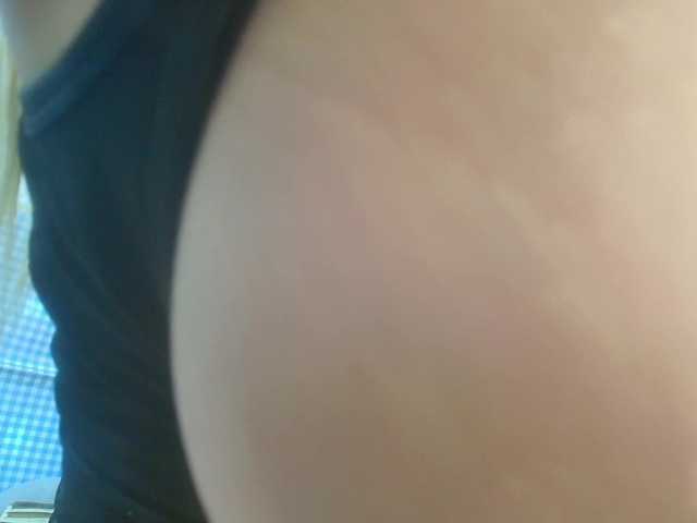 paolamss