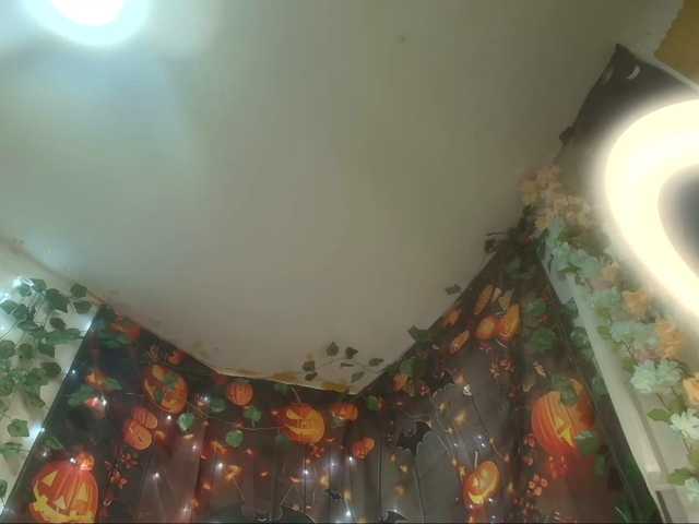 paolamss live cam preview
