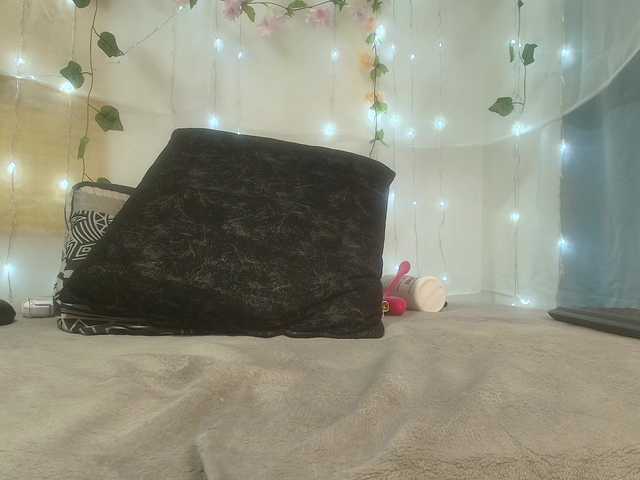 paolamss live cam on BongaCams