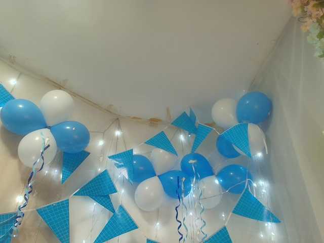 paolamss